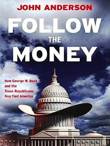 Follow the Money 