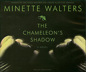 The Chameleon's Shadow 