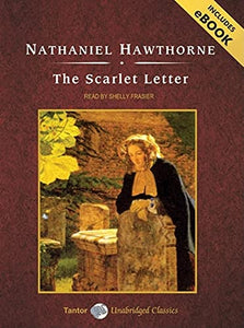 The Scarlet Letter 