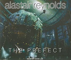 The Prefect 