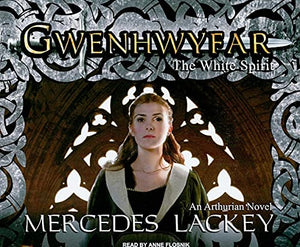 Gwenhwyfar 