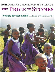 The Price of Stones 