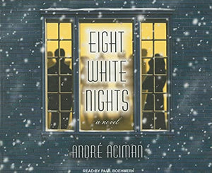 Eight White Nights 