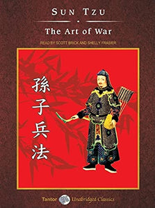 The Art of War 