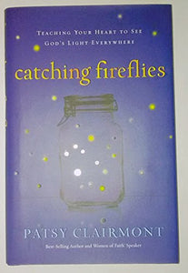 Catching Fireflies 