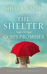 The Shelter of God's Promises 