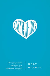 Everything 