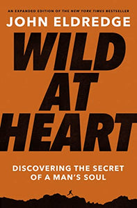 Wild at Heart Expanded Edition 