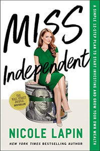 Miss Independent 