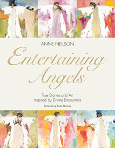 Entertaining Angels 