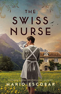 The Swiss Nurse 