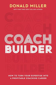 Coach Builder 