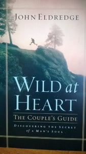 Cu Wlld at Heart Couples Guide -Family Christian Stores 