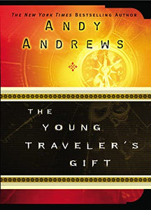 The Young Traveler's Gift 