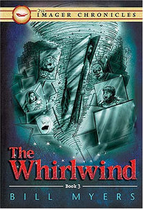 The Whirlwind 