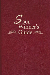 Soul Winner's Guide 