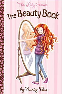 The Beauty Book 