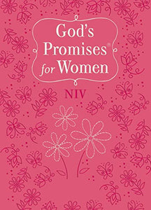 God's Promises for Women 