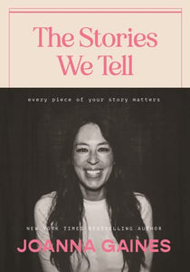 The Stories We Tell 