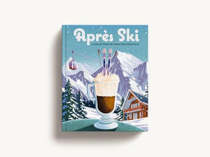 Après Ski 