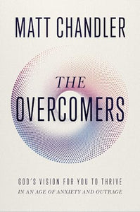 The Overcomers 