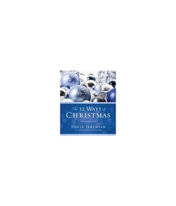 Cu: 12 Ways of Christmas $5 Promo - Crs Only 