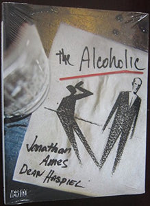 The Alcoholic 