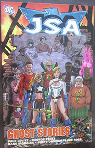 Jsa 