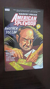 American Splendor 