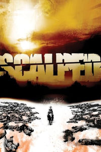 Scalped Vol. 6 