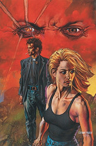 Preacher HC Book 04 