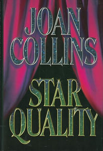 Star Quality 