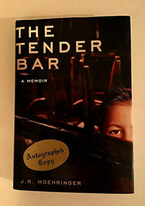 The Tender Bar 