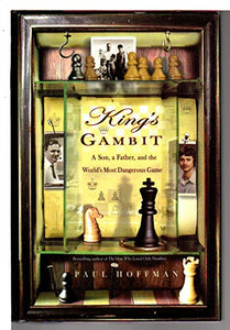 King's Gambit 