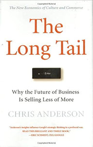 The Long Tail 