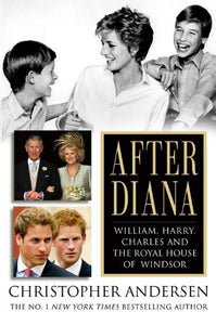 After Diana 