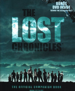 The Lost Chronicles 