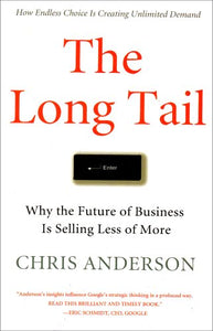 The Long Tail 