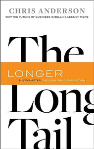 The Long Tail 