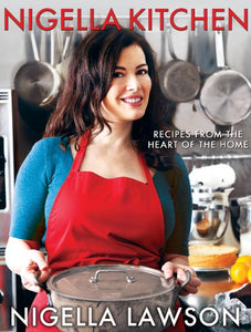 Nigella Kitchen 