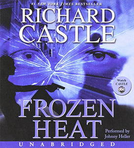 Frozen Heat 