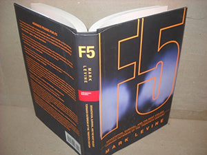 F5 