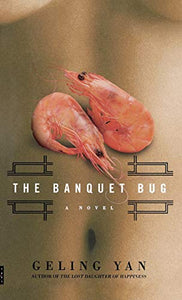 The Banquet Bug 