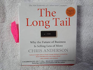 The Long Tail 