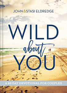 Wild About You 