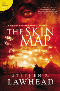 The Skin Map 