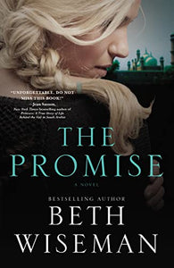 The Promise 