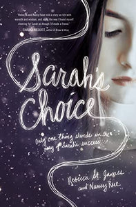 Sarah's Choice 