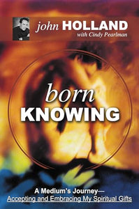 Born Knowing 