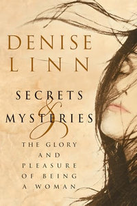 Secrets and Mysteries 